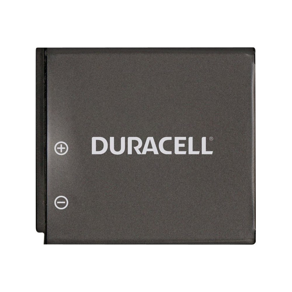 Duracell Duracell kamerabatteri - Li-Ion