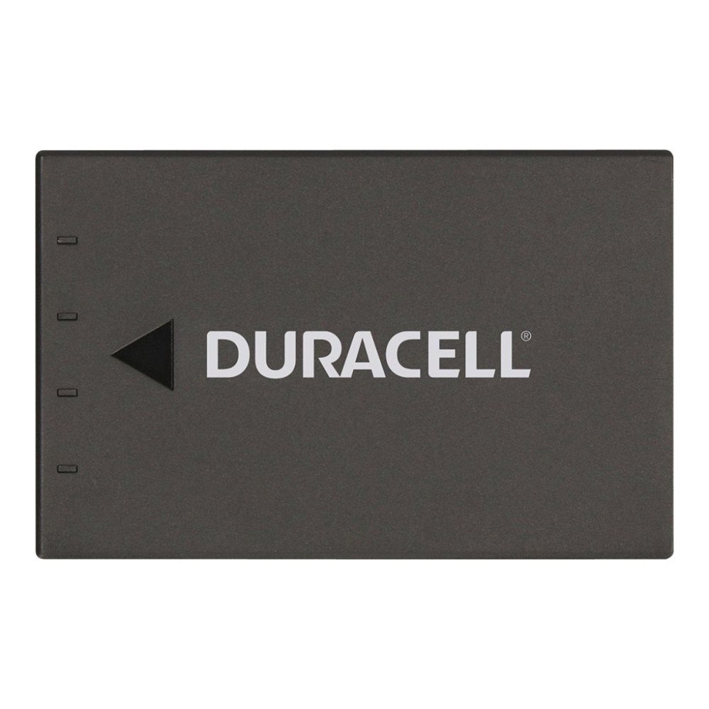 Duracell Duracell DR9902 kamerabatteri - Li-Ion