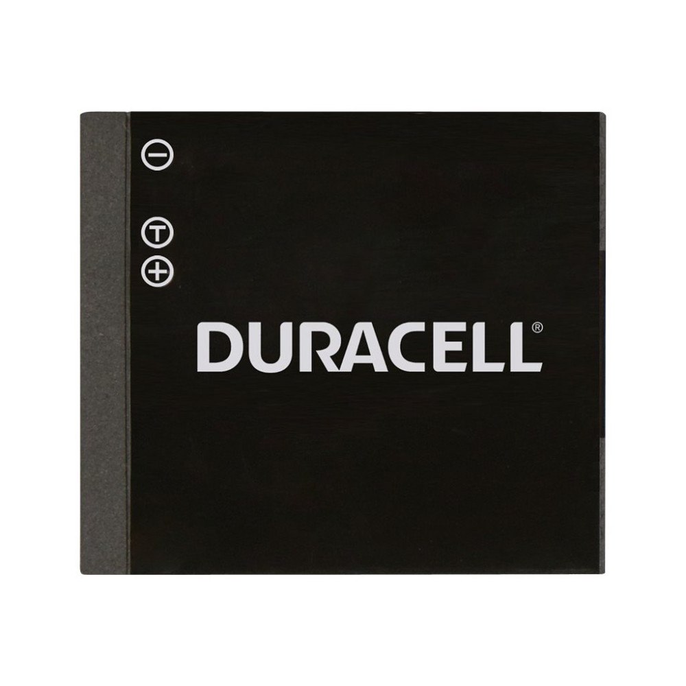 Duracell Duracell DR9969 batteri - Li-Ion