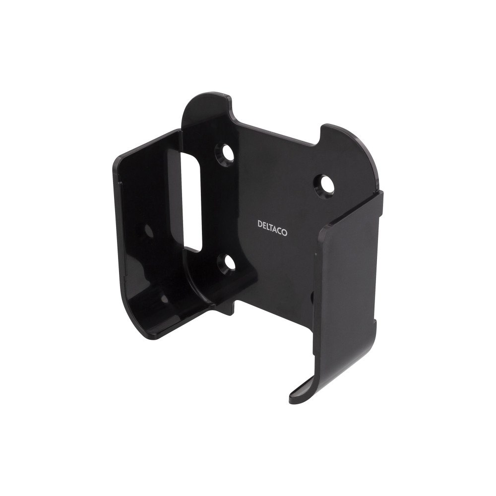 Deltaco DELTACO ARM-248 konsol - för TV - svart