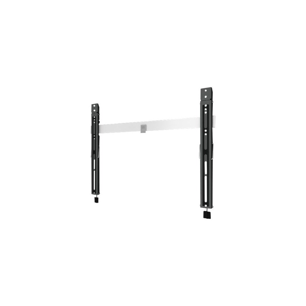 One for All One For All ULTRA SLIM WM 6621 konsol - för platt panel