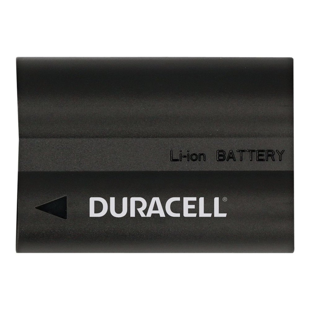 Duracell Duracell DR9630 batteri - Li-Ion