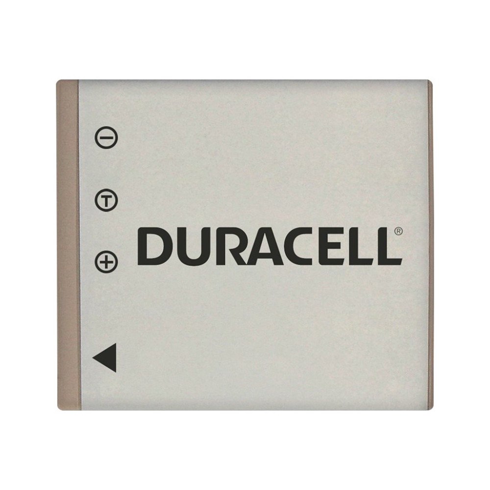 Duracell Duracell DR9618 kamerabatteri - Li-Ion