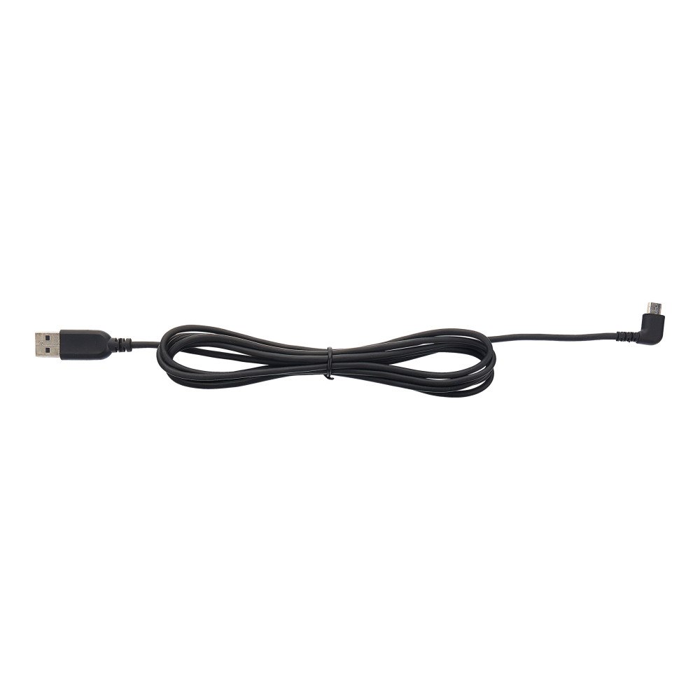Contour Design Contour - USB-kabel - USB till Micro-USB Type B