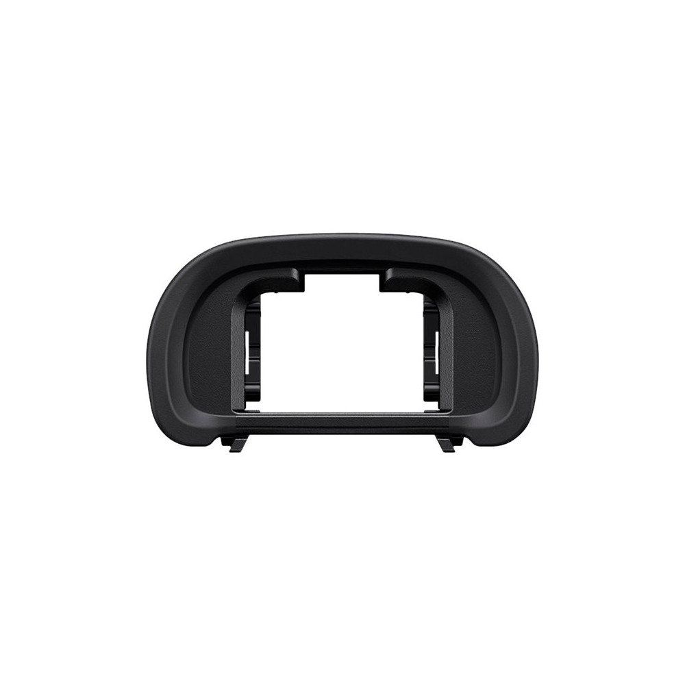 Sony Sony FDA-EP18 - okularskydd