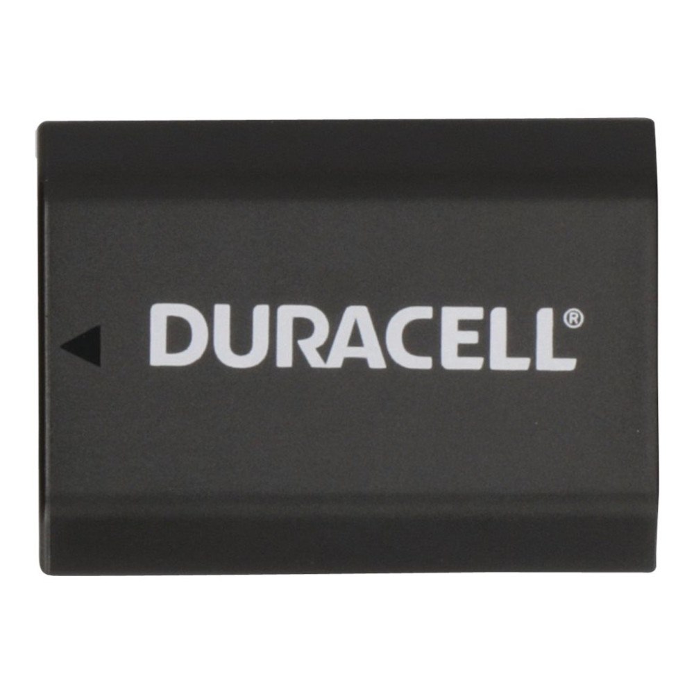 Duracell Duracell batteri - Li-Ion