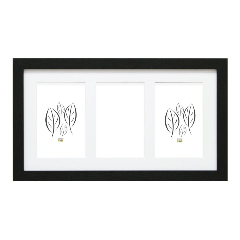 Deknudt Frames Deknudt S66KA3 - fotoram