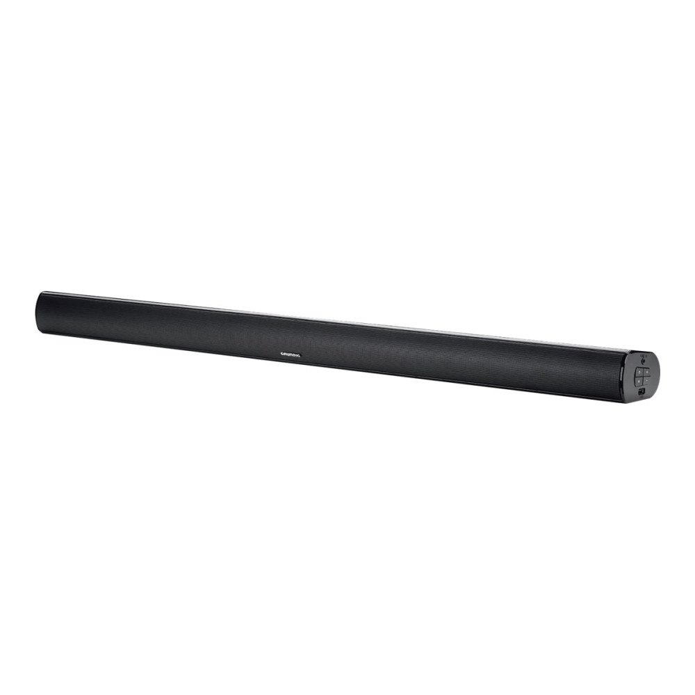 Grundig International Grundig DSB 950 - soundbar - för tv - trådlös