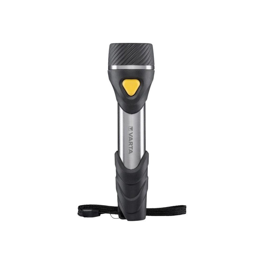 Varta Varta Day Light Multi LED F20 - ficklampa - LED