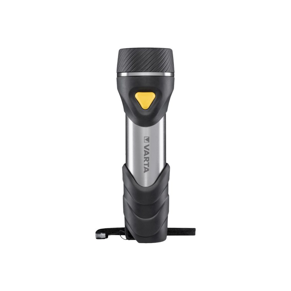 Varta Varta Day Light Multi LED F30 - ficklampa - LED