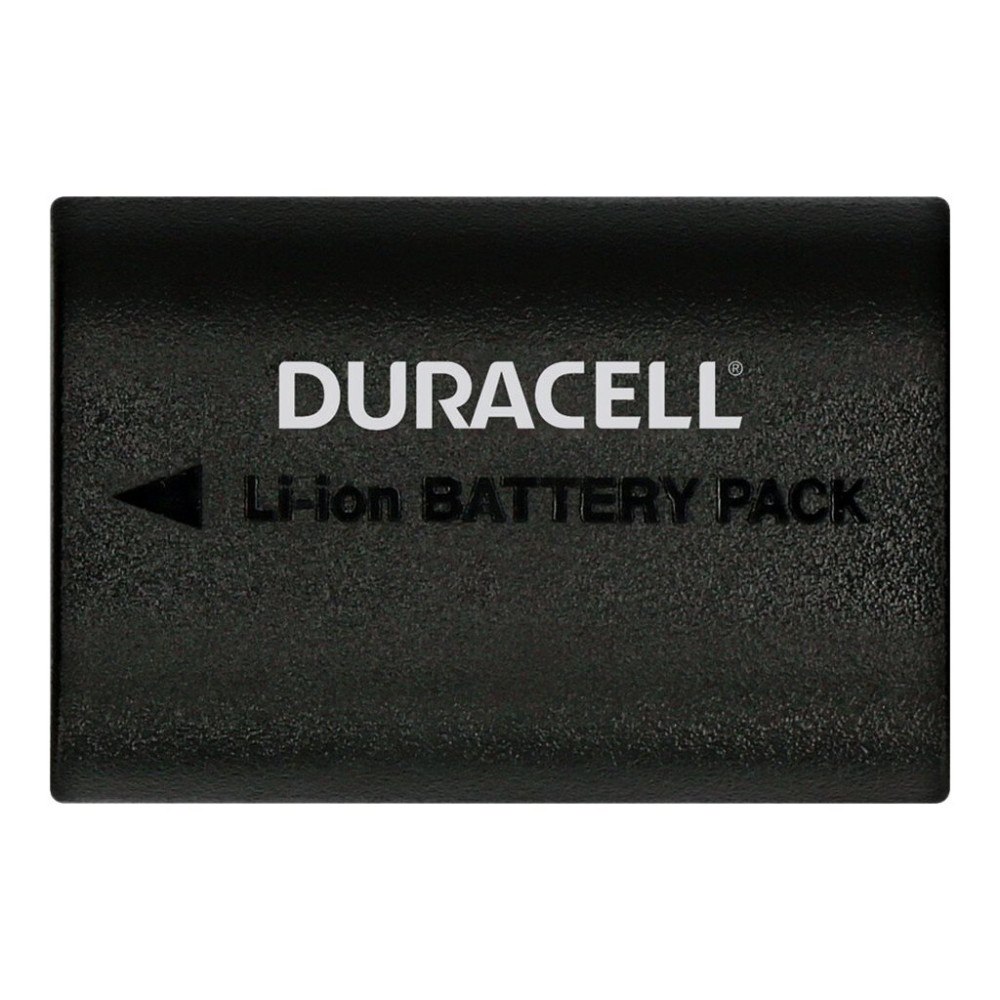 Duracell Duracell batteri - Li-Ion