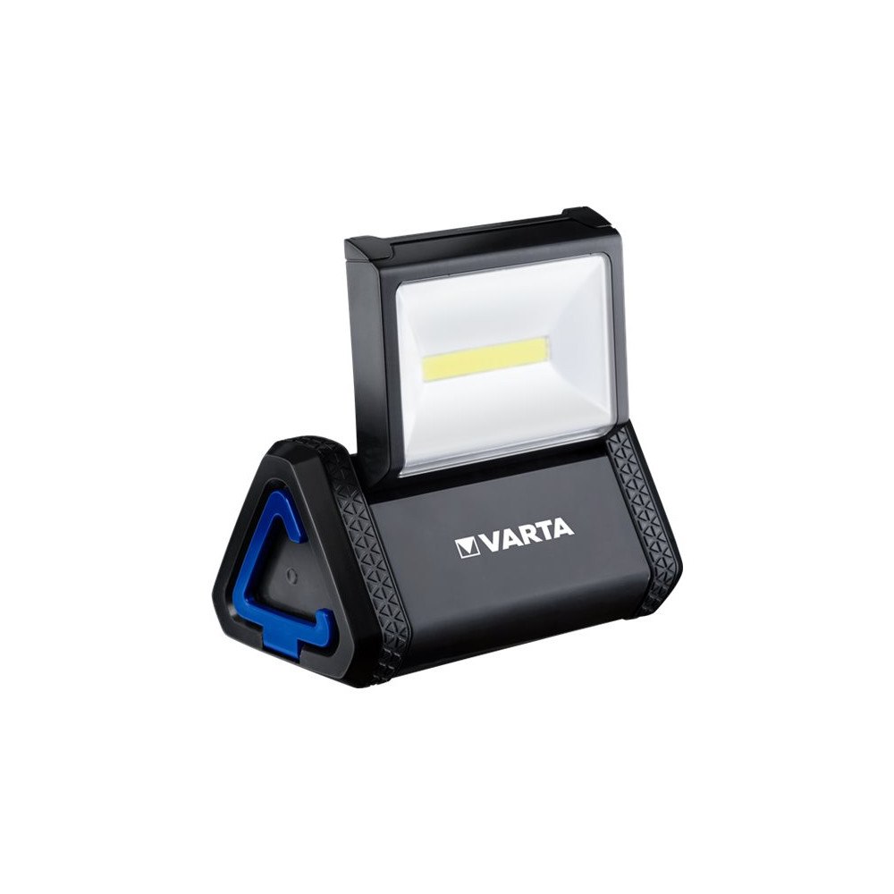 Varta Varta Work Flex Area - arbetslampa - LED - 4 W