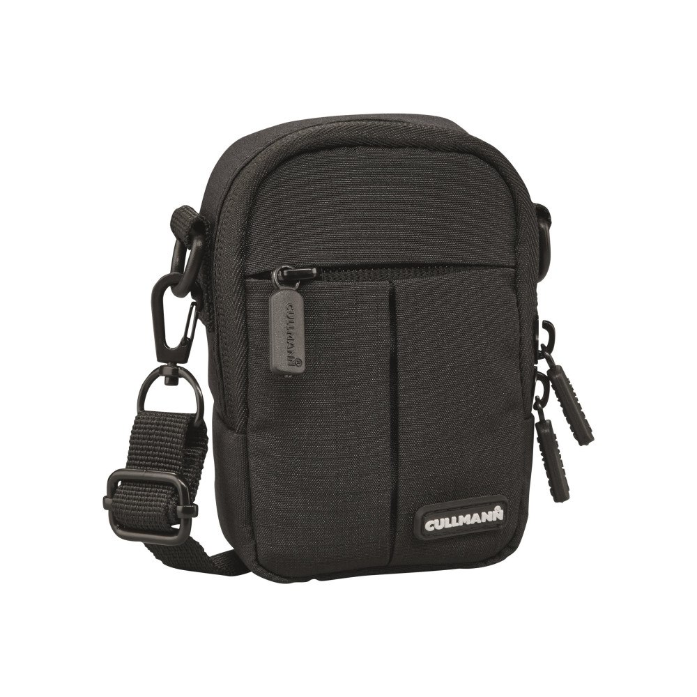 CULLMANN Foto·Audio·Video CULLMANN MALAGA Compact 300 - bärväska för kamera