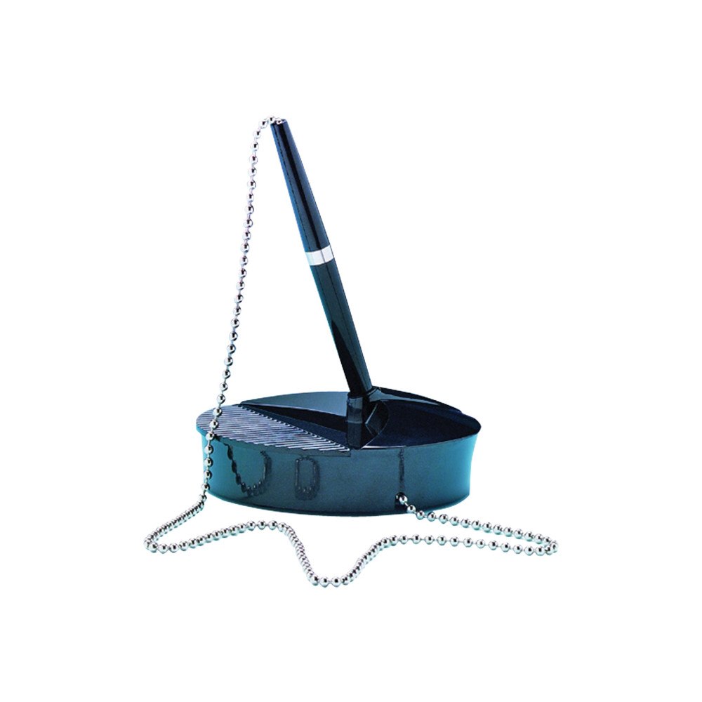 FELLOWES Fellowes - bänkkulspetspenna