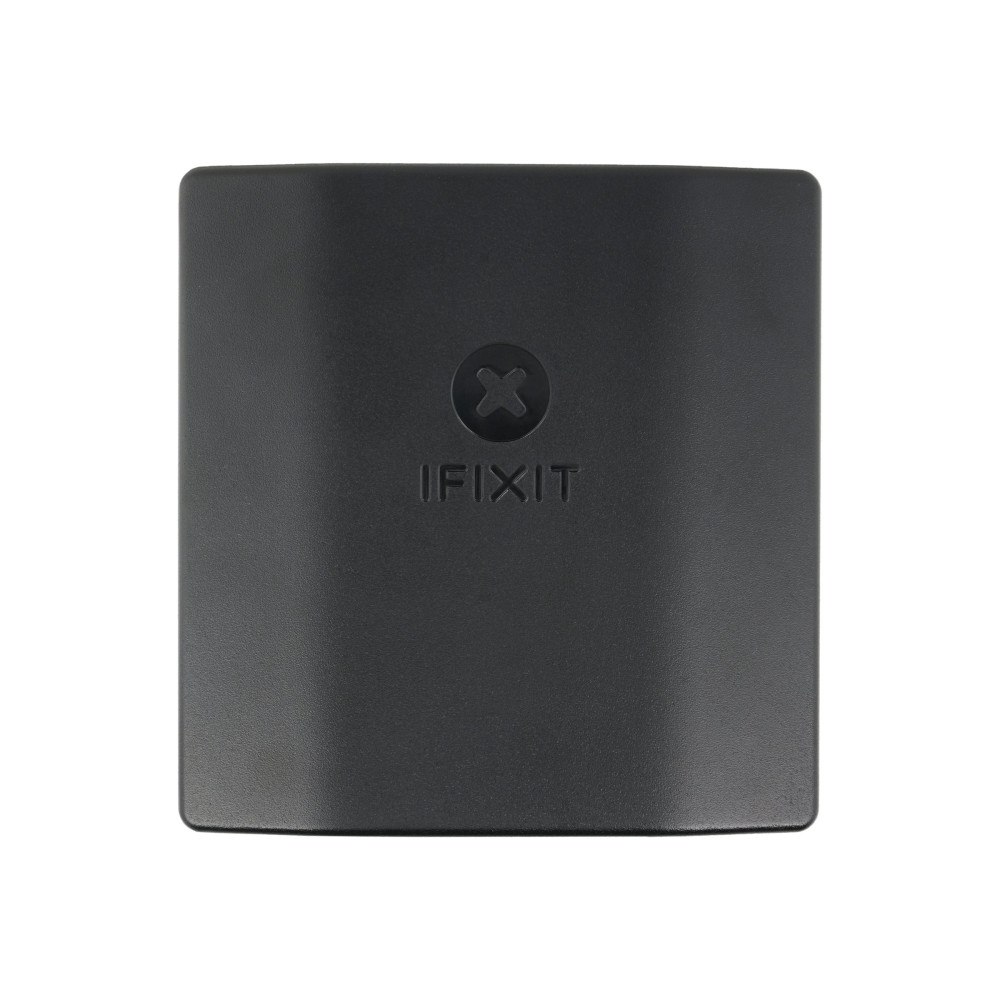 iFixit iFixit Essential Electronics Toolkit - verktygskit