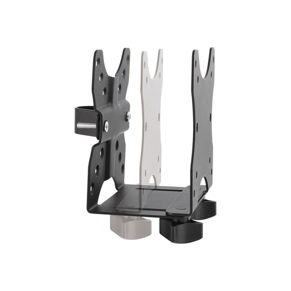 2direct LogiLink monteringskomponent - för smal klient