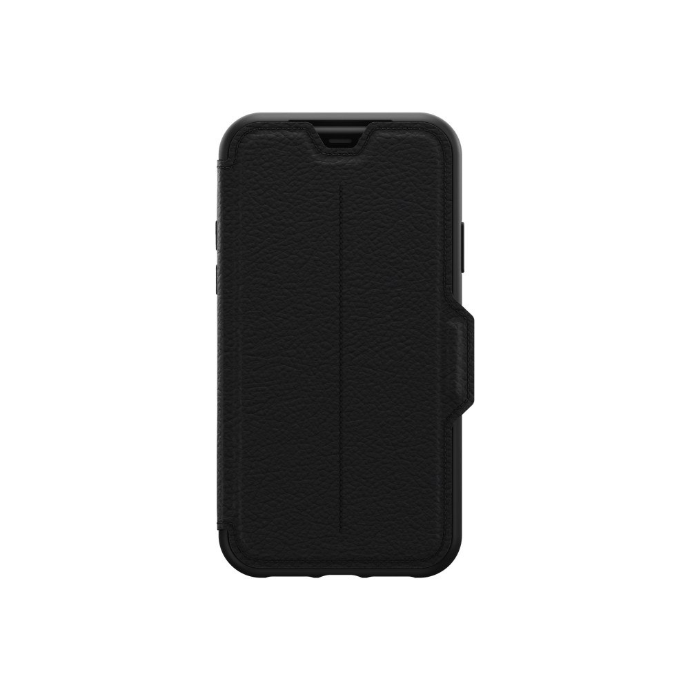 Otter Products OtterBox Strada Series - vikbart fodral för mobiltelefon