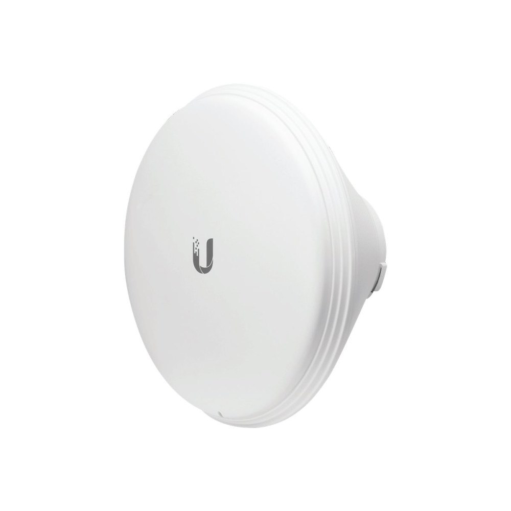 Ubiquiti Networks Ubiquiti Horn-5-45 - antenn