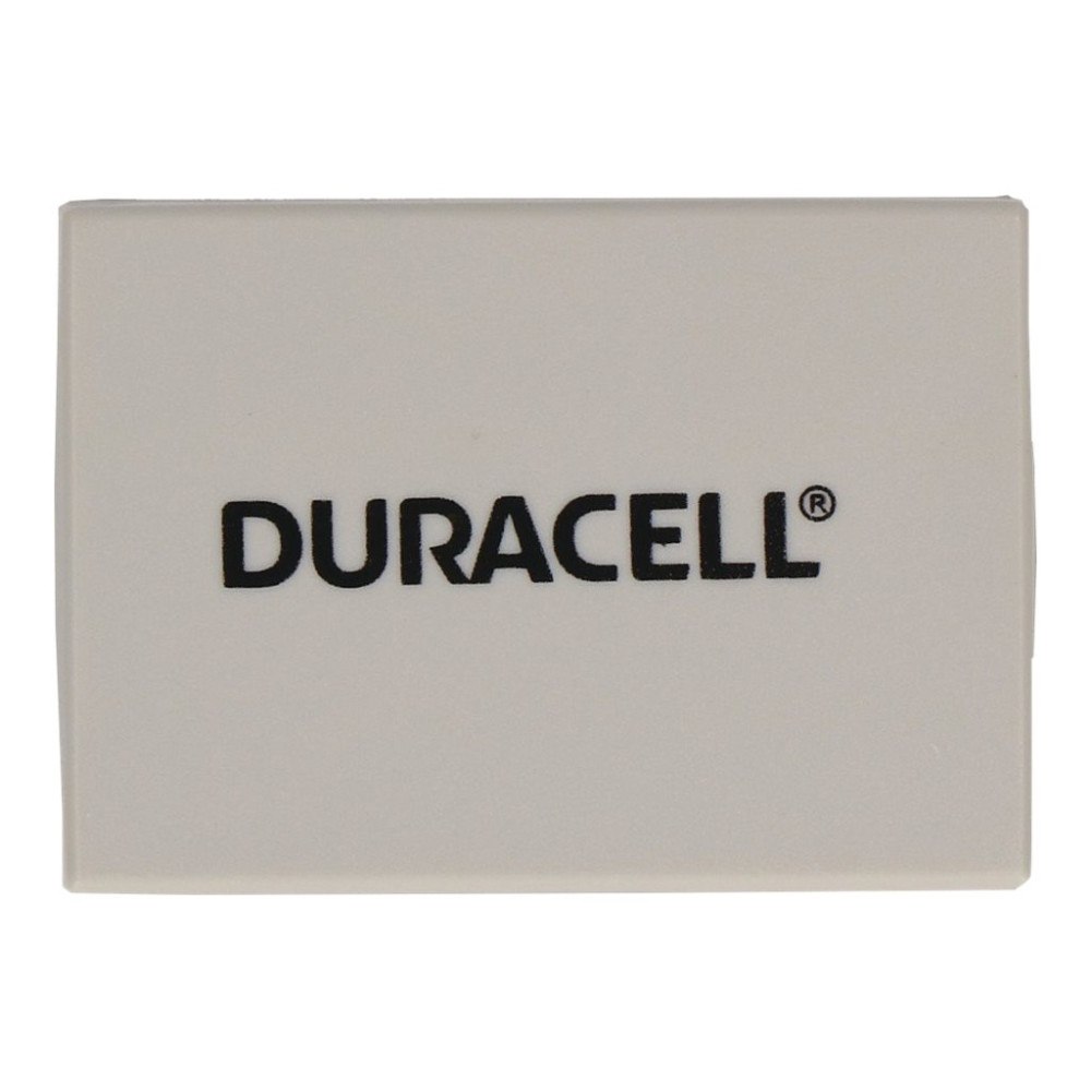 Duracell Duracell batteri - Li-Ion