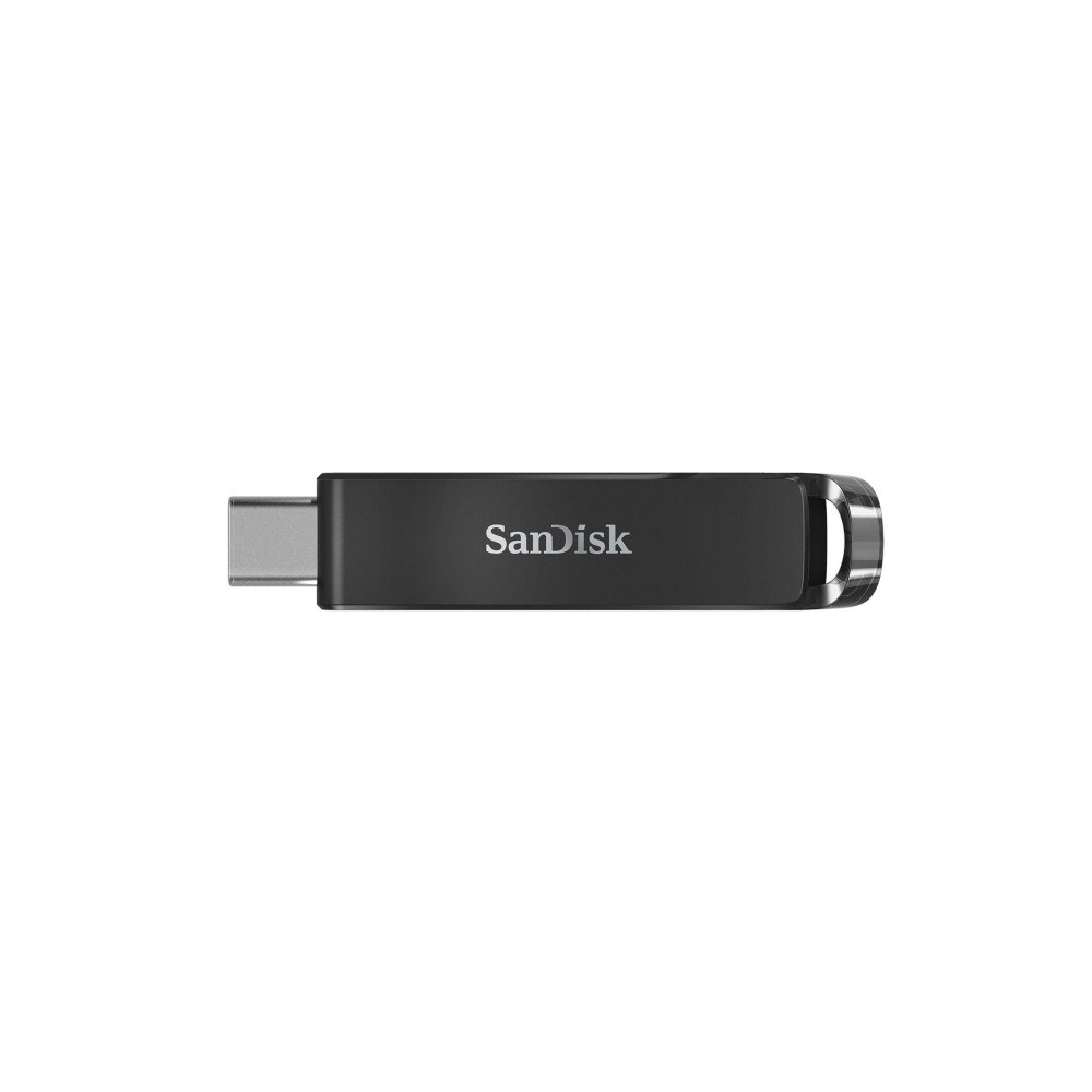 SANDISK SanDisk Ultra - USB flash-enhet - 256 GB