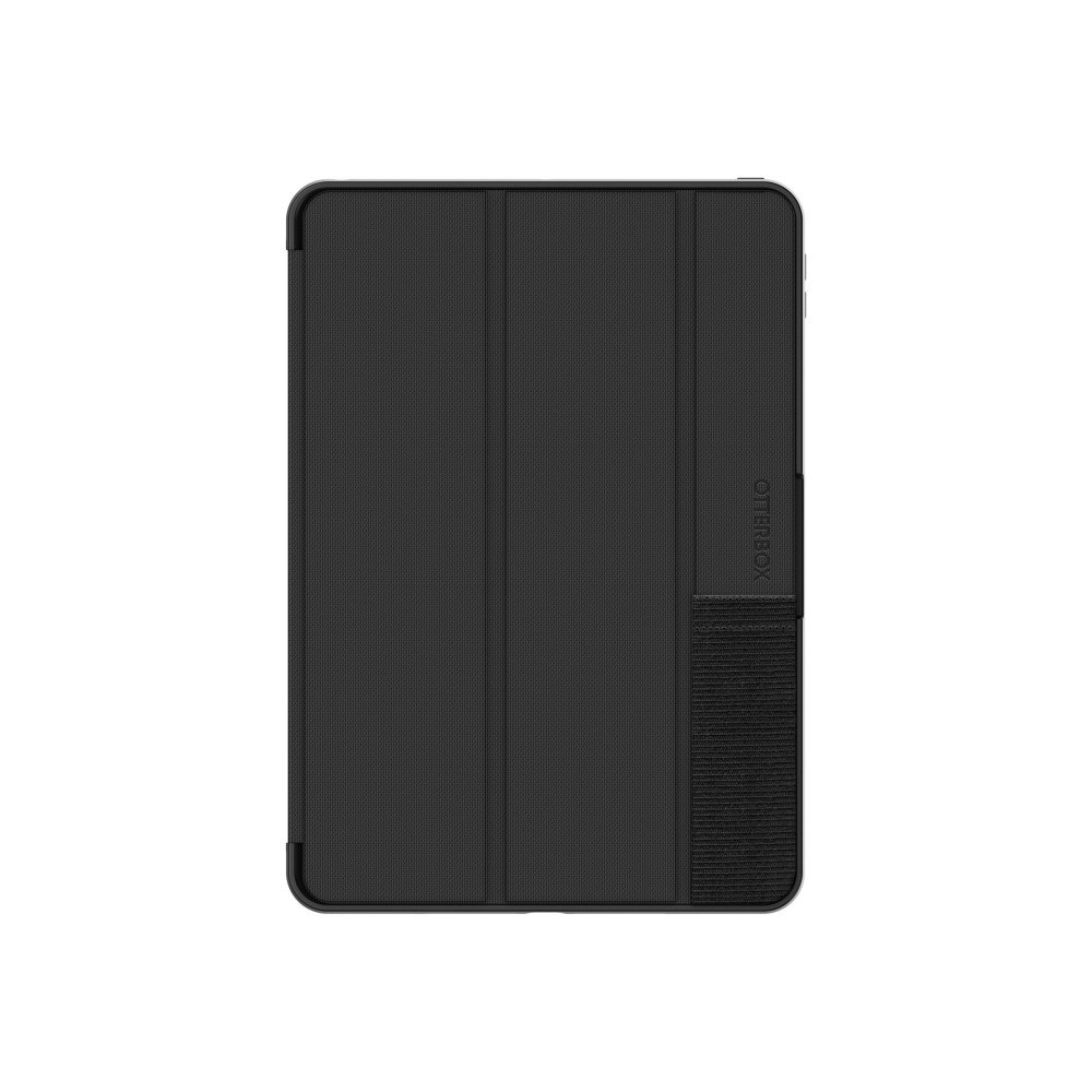 Otter Products OtterBox Symmetry Series Folio - vikbart fodral för surfplatta