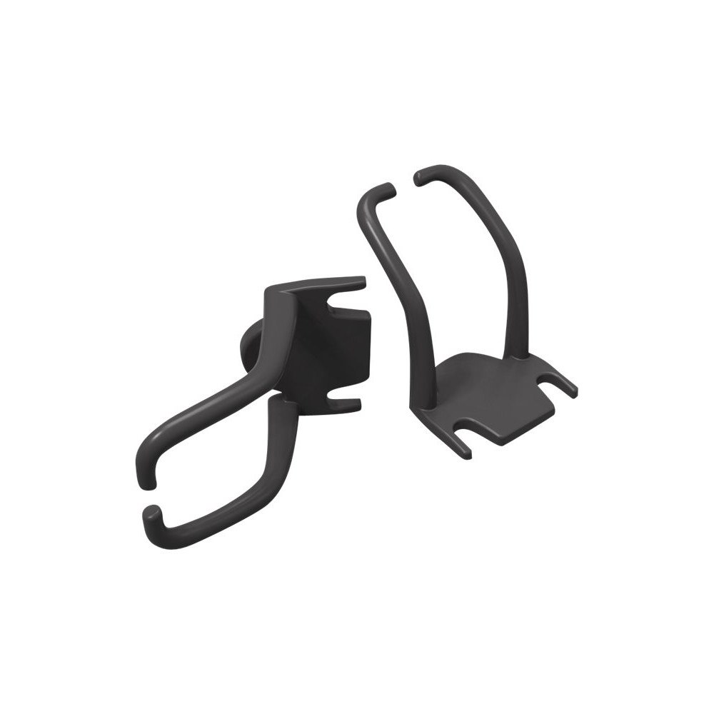 PATCHBOX PATCHBOX Patchcatch - klämma för kabelhållare