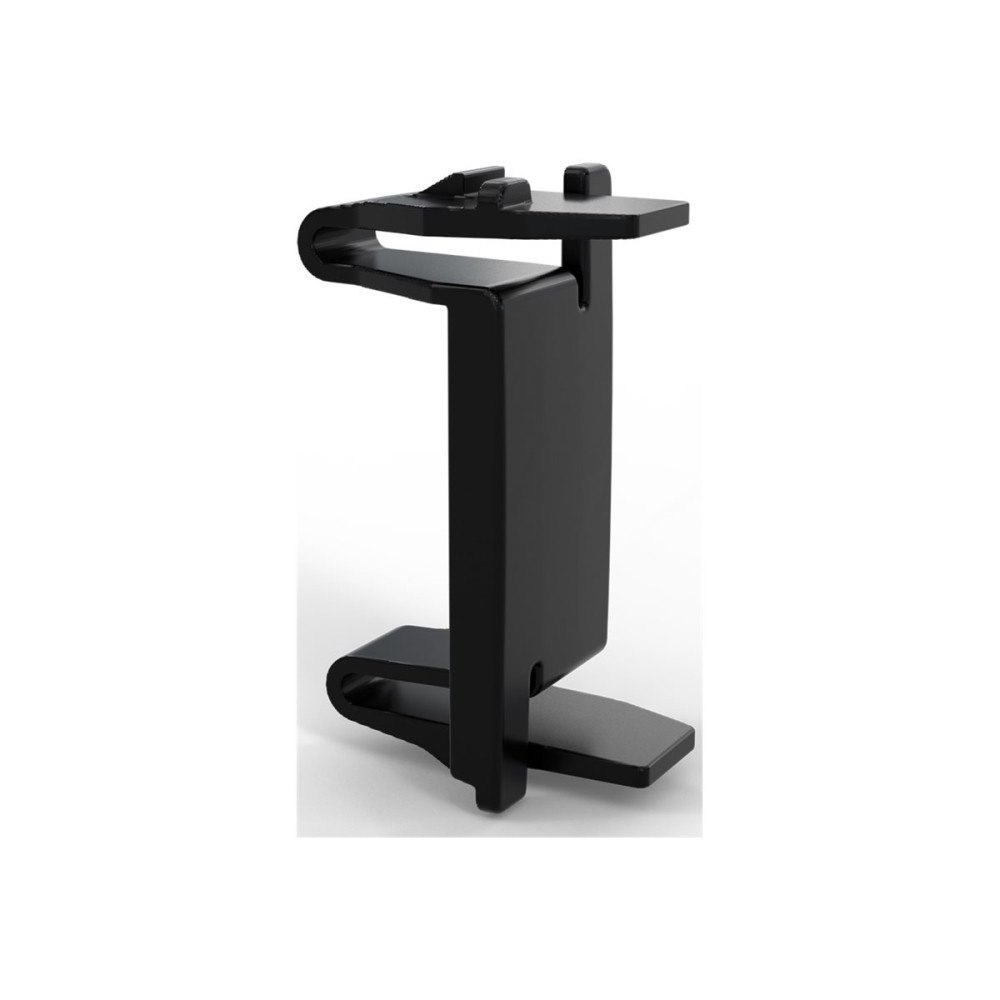 PATCHBOX PATCHBOX blank platta