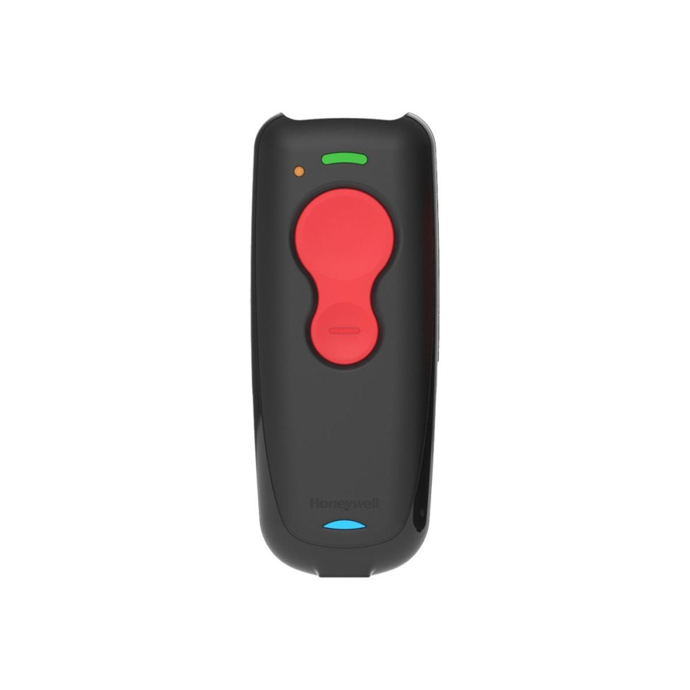 Honeywell Honeywell Voyager 1602g - streckkodsskanner
