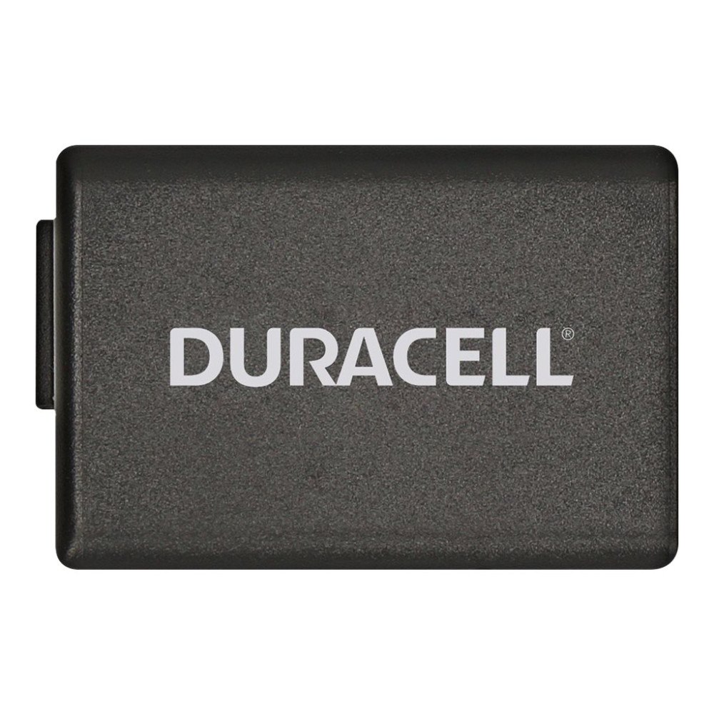 Duracell Duracell DR9952 batteri - Li-Ion