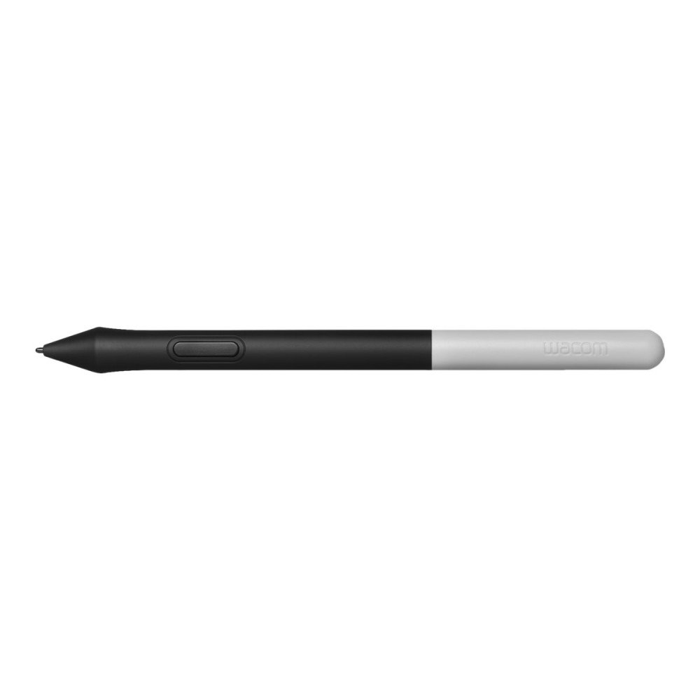 Wacom Technology Wacom One Pen - penna för surfplatta
