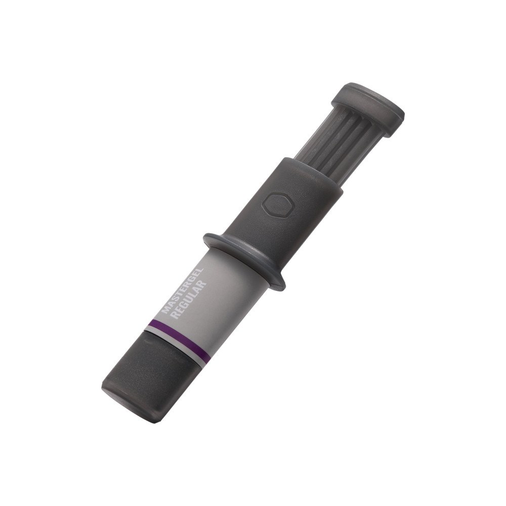 Cooler Master Cooler Master MasterGel Regular - termisk pasta