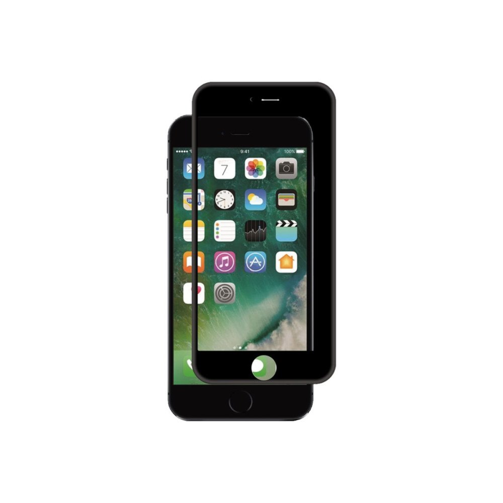 Screenor Screenor Premium Full Cover - skärmskydd för mobiltelefon