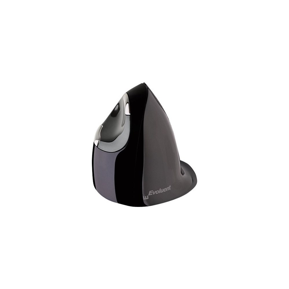Evoluent Evoluent VerticalMouse D Medium - vertikal mus - USB