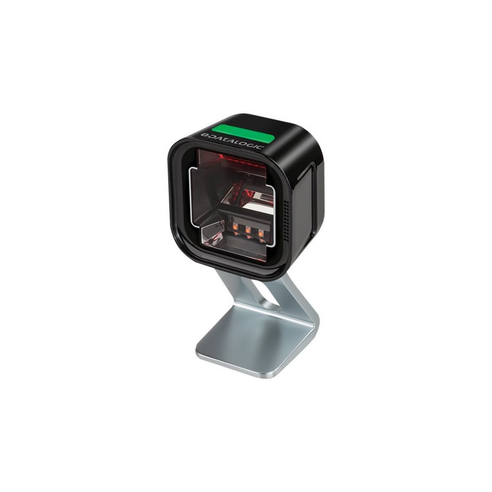 DATALOGIC Datalogic Magellan 1500i - Standard Configuration - streckkodsskanner