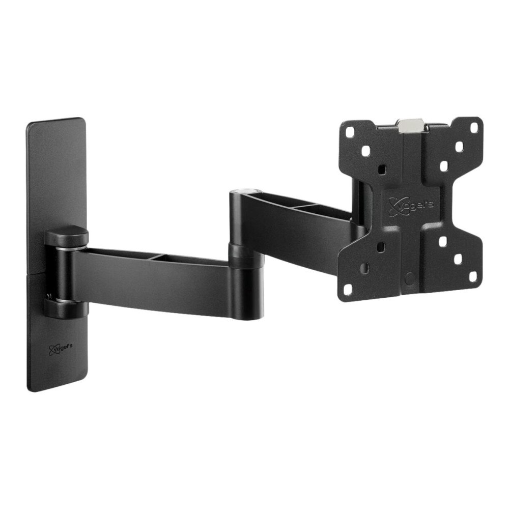 Vogels Vogel's PFW 1000 Series PFW 1040 konsol - för LCD-TV - svart