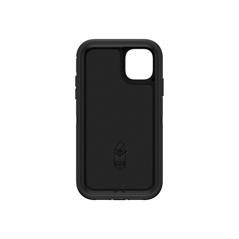 Otter Products OtterBox Defender Series Screenless Edition Case - baksidesskydd för mobiltelefon