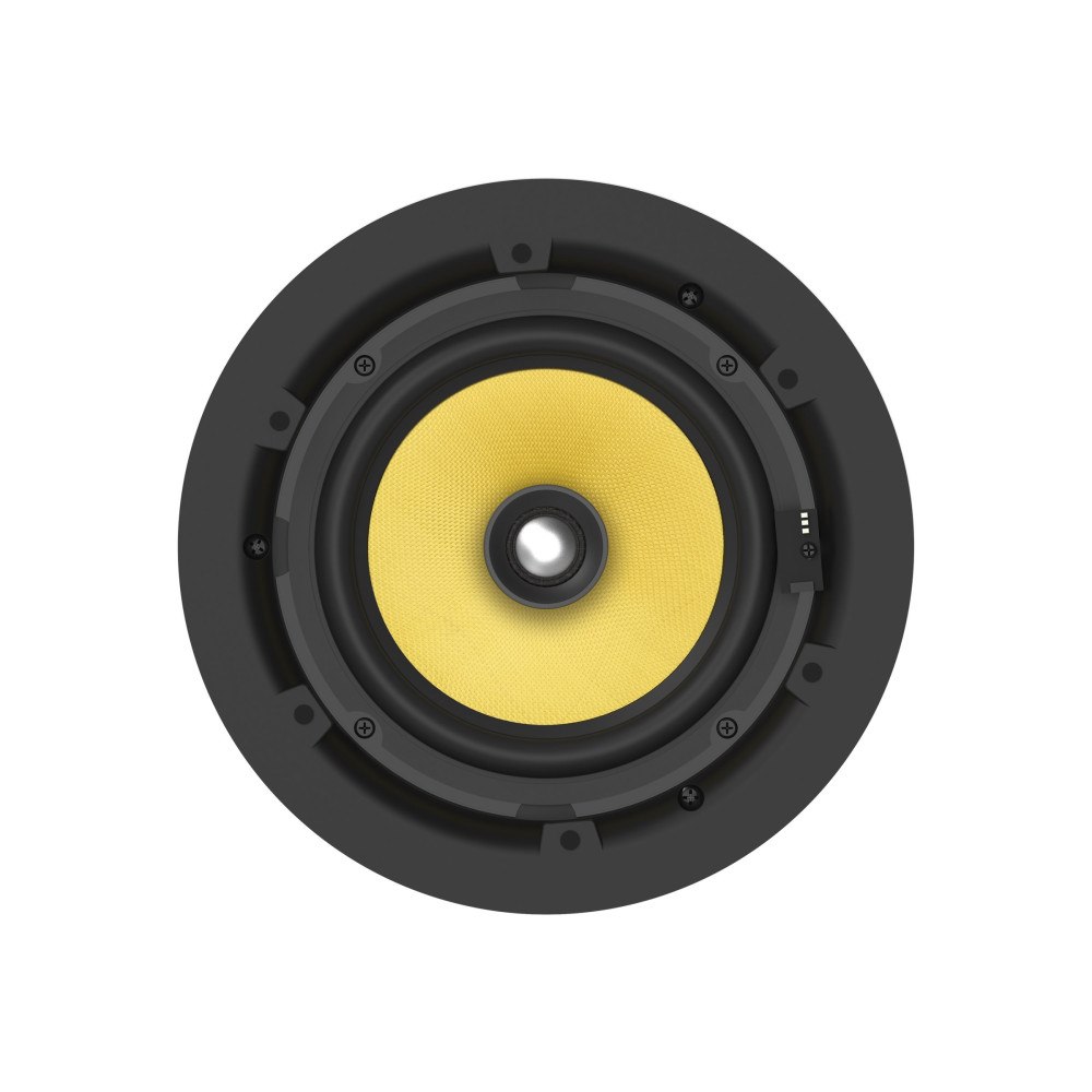 Vision Vision CS-1900P - högtalare - trådlös