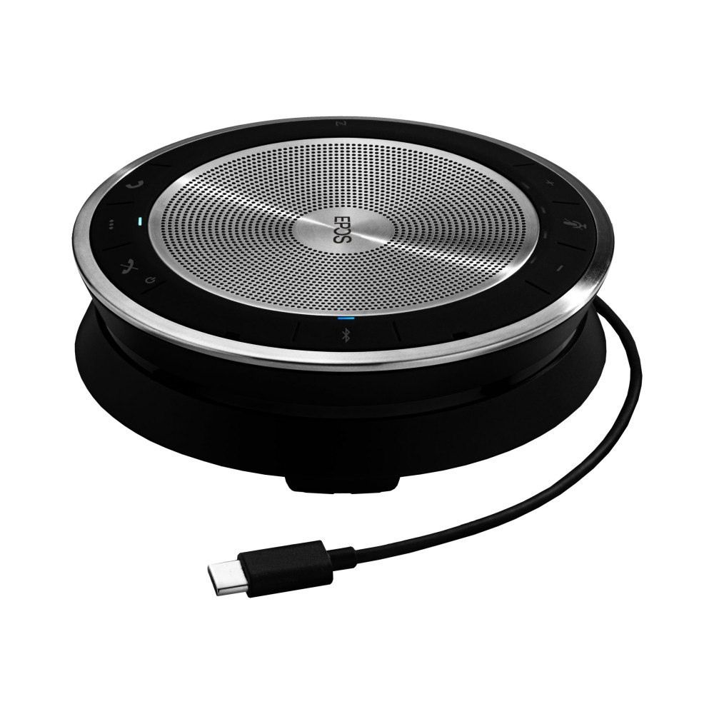 Epos EPOS EXPAND SP 30+ - smart högtalartelefon