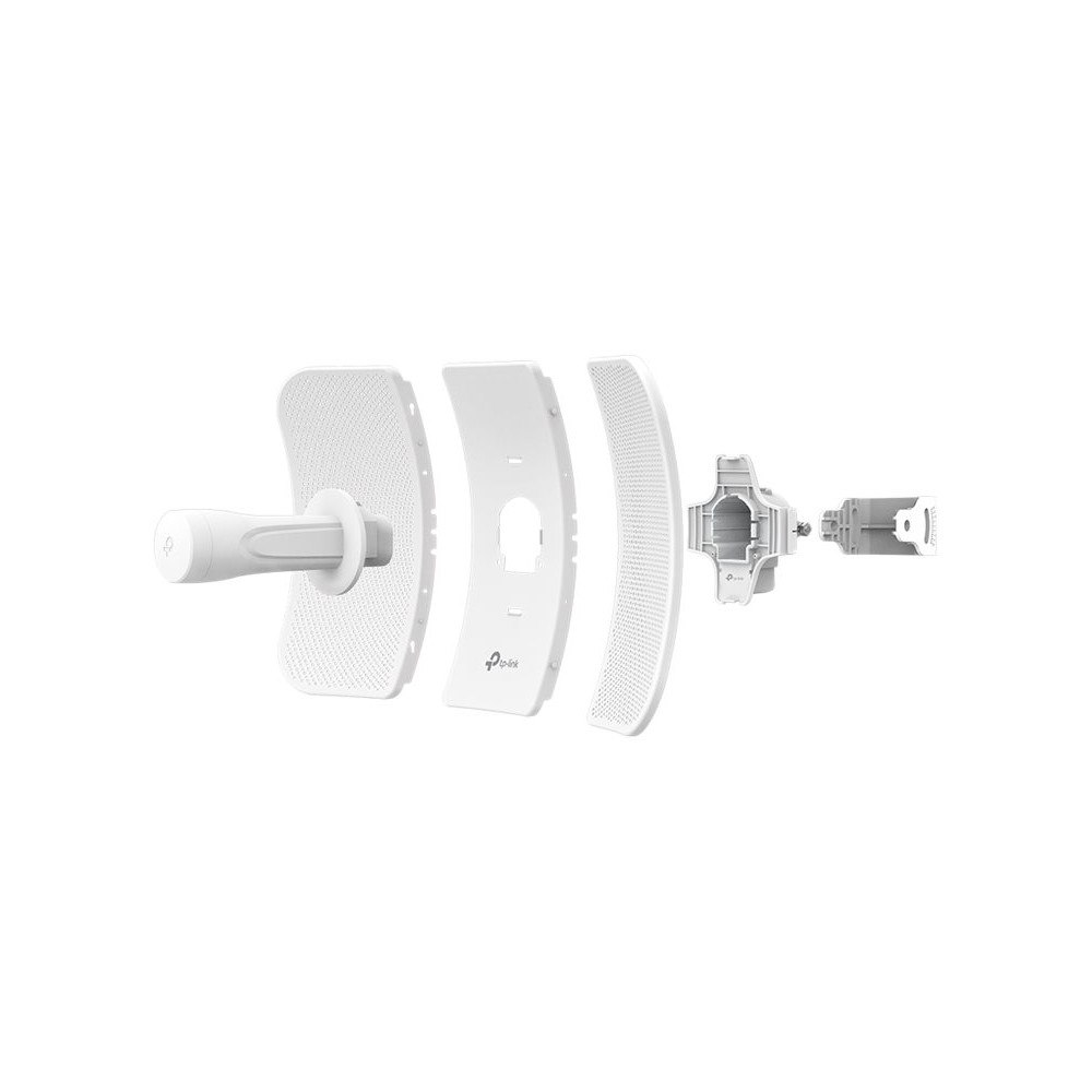 TP-LINK Technologies TP-Link CPE710 - antenn