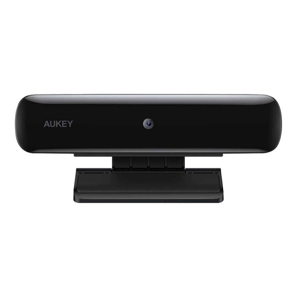 Aukey Aukey PC-W1 - webbkamera