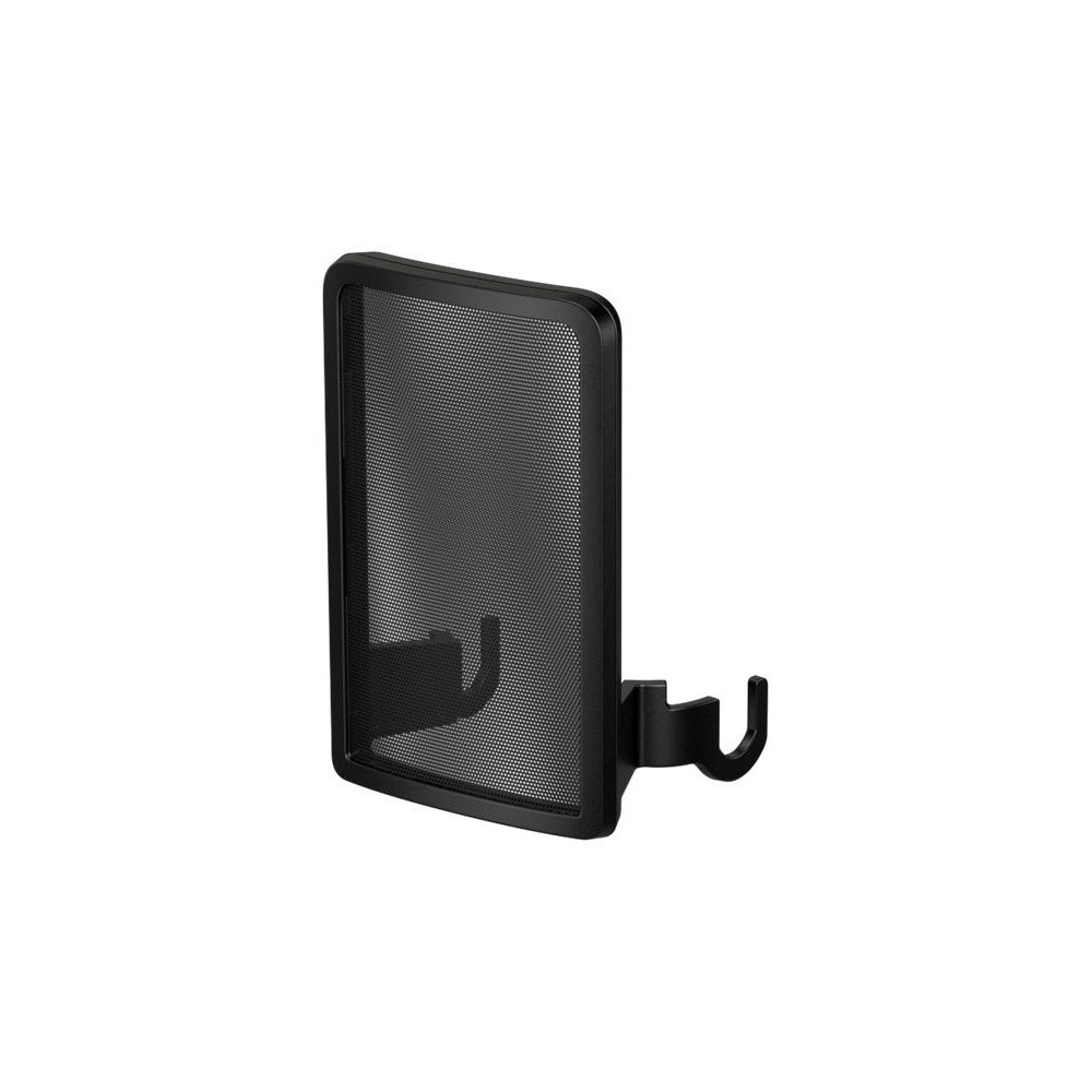 Elgato Systems Elgato - popfilter för mikrofon