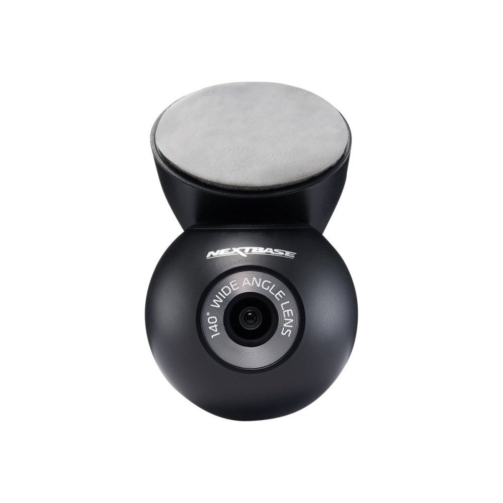 Nextbase Nextbase NBDVRS2RWC - fordonskamera