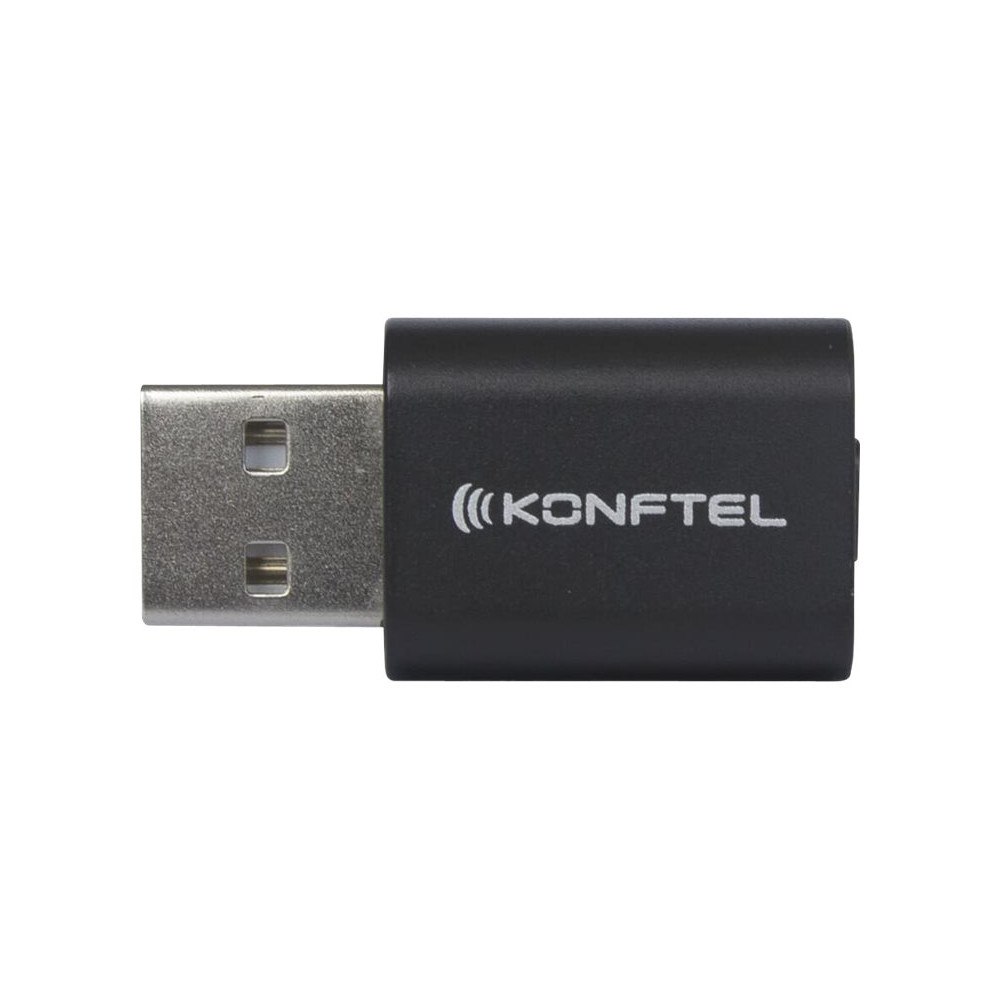 Konftel Konftel BT30 - nätverksadapter - USB 2.0