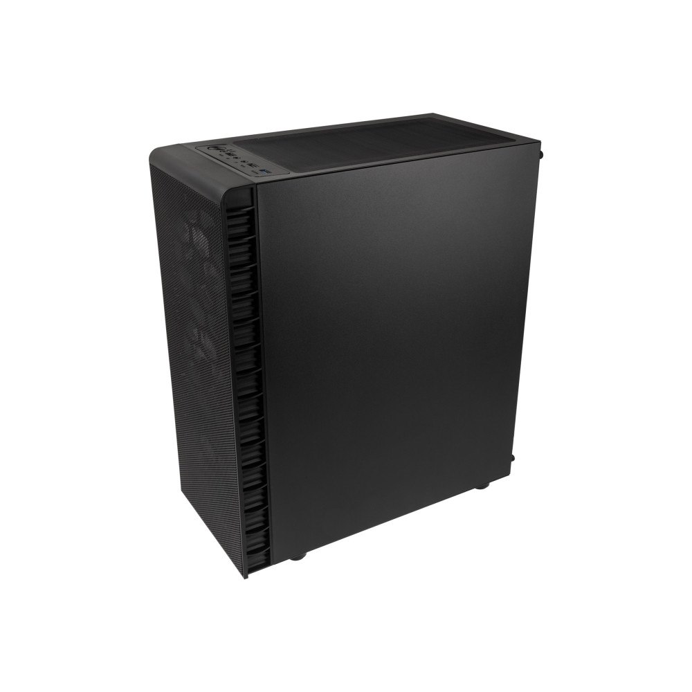 Kolink International Kolink Observatory Lite Mesh RGB - tower - ATX