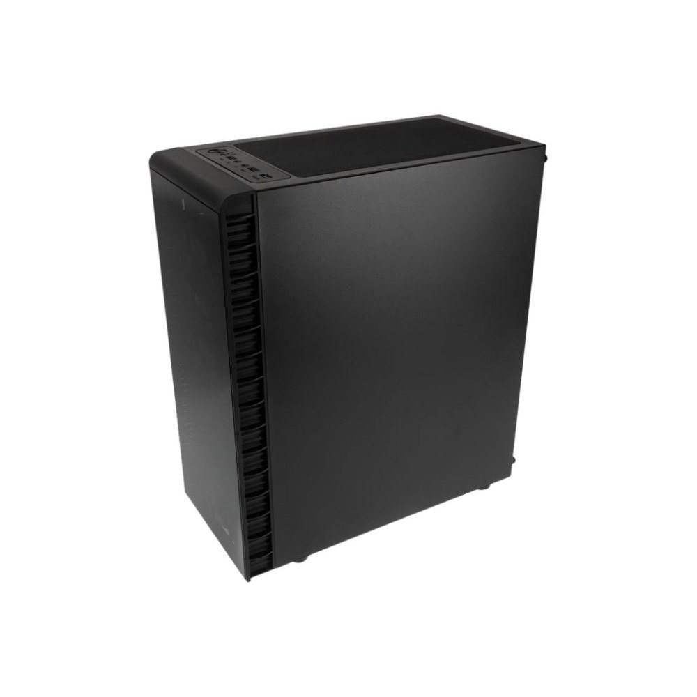 Kolink International Kolink Observatory Lite - tower