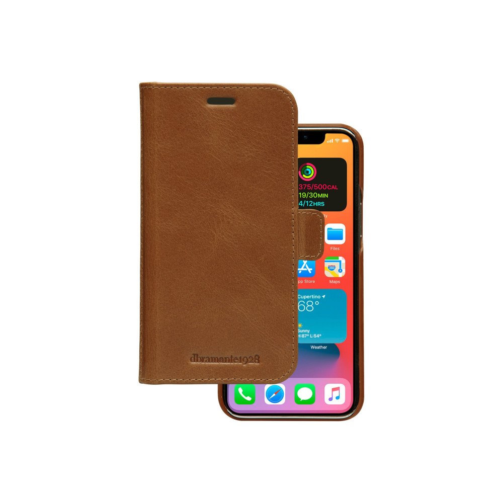 dbramante1928 dbramante1928 Lynge - vikbart fodral för mobiltelefon