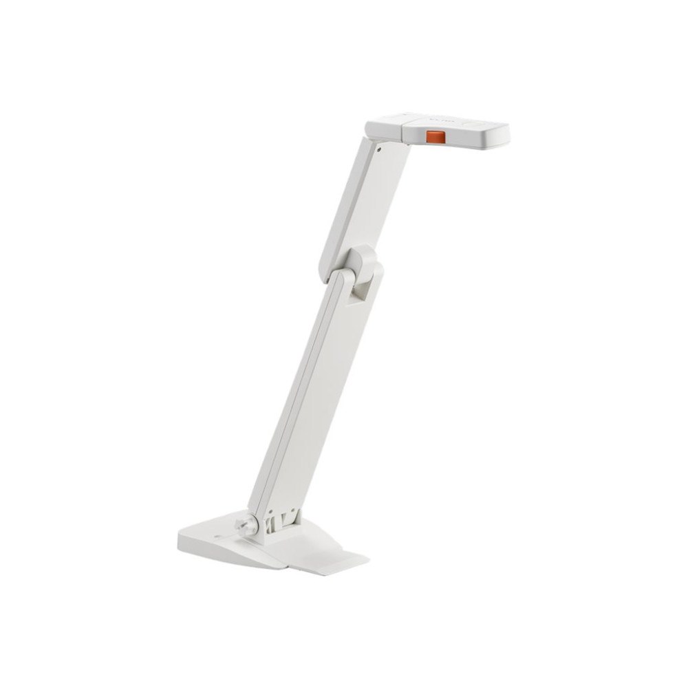 Elmo Elmo OX-1 - digital dokumentkamera