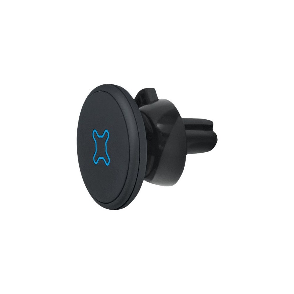 MOBILIS Mobilis U.FIX Universal Car Phone Kit - magnethållare för mobiltelefon