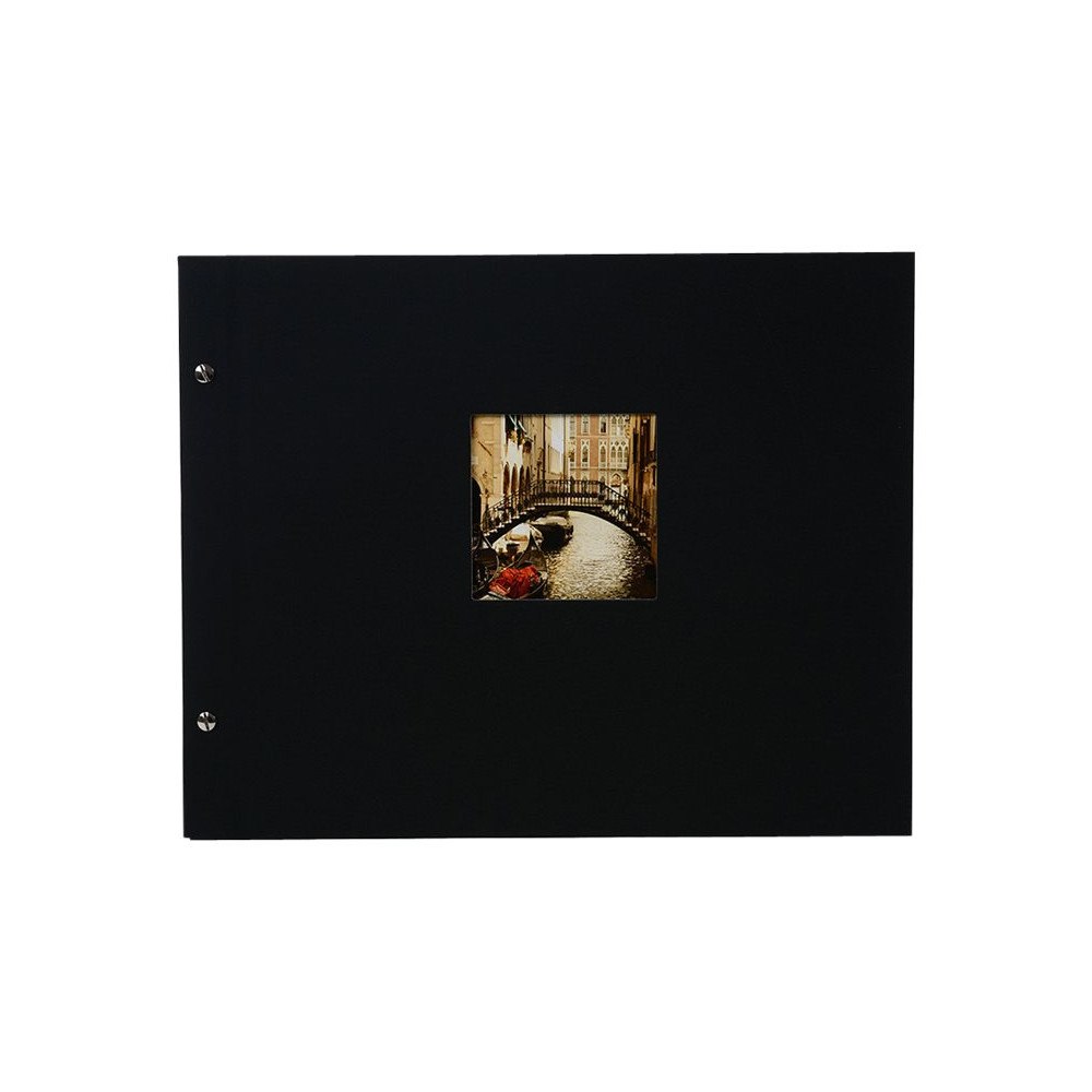 Goldbuch Goldbuch Bella Vista album