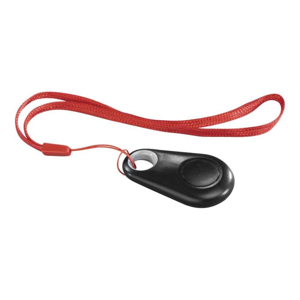 Hama Hama BRS3 - fjärrslutarfrigöring för mobiltelefon